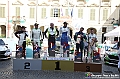 VBS_1363 - Rally Nazionale Il Grappolo 2025 - Premiazione